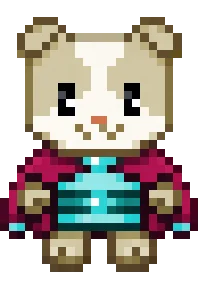 Pip
