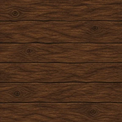 Oak