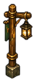 Lantern